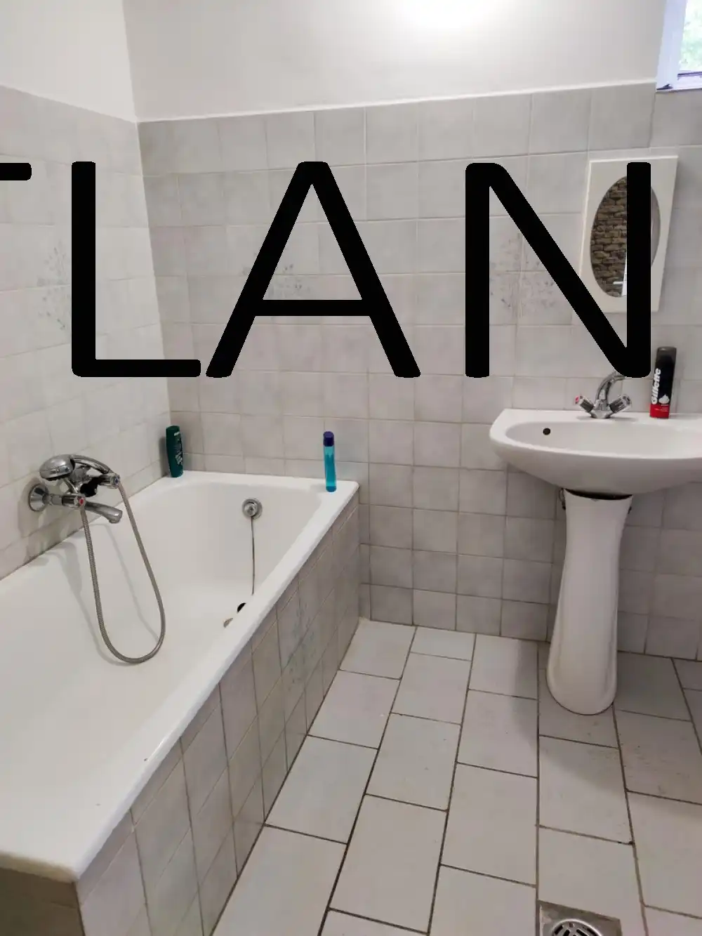 Tolna megye - Dunaföldvár