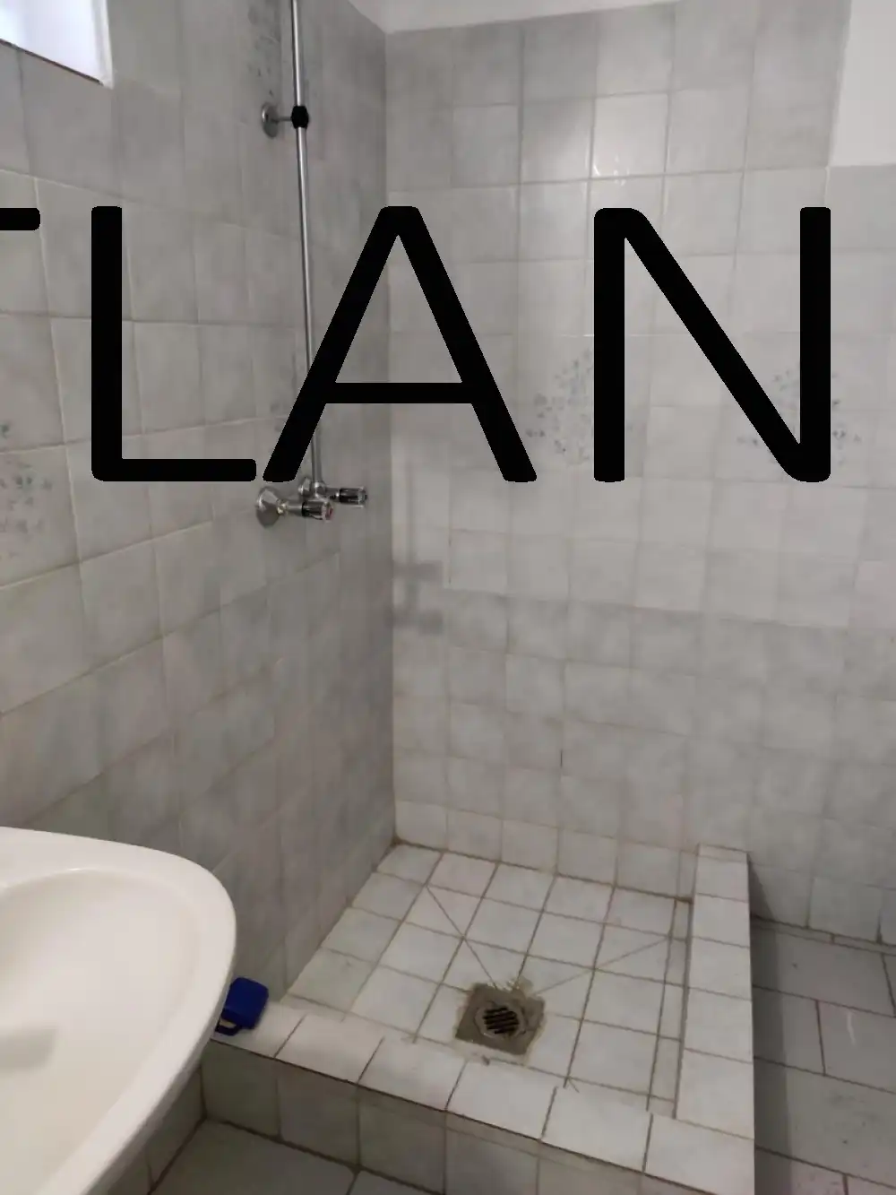 Tolna megye - Dunaföldvár