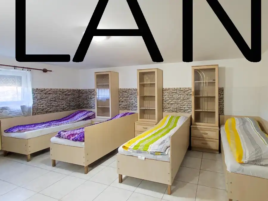 Albérlet, kiadó családi ház, Dunaföldvár