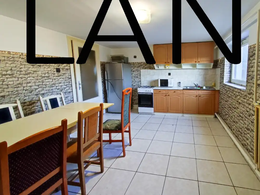 Tolna megye - Dunaföldvár