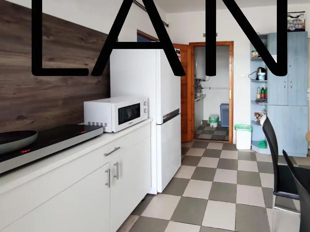 Tolna megye - Dunaföldvár