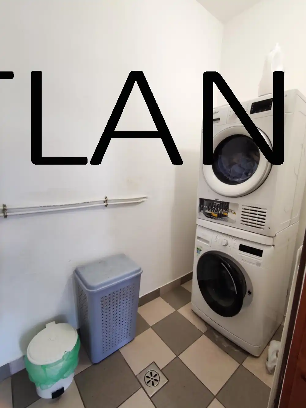 Tolna megye - Dunaföldvár