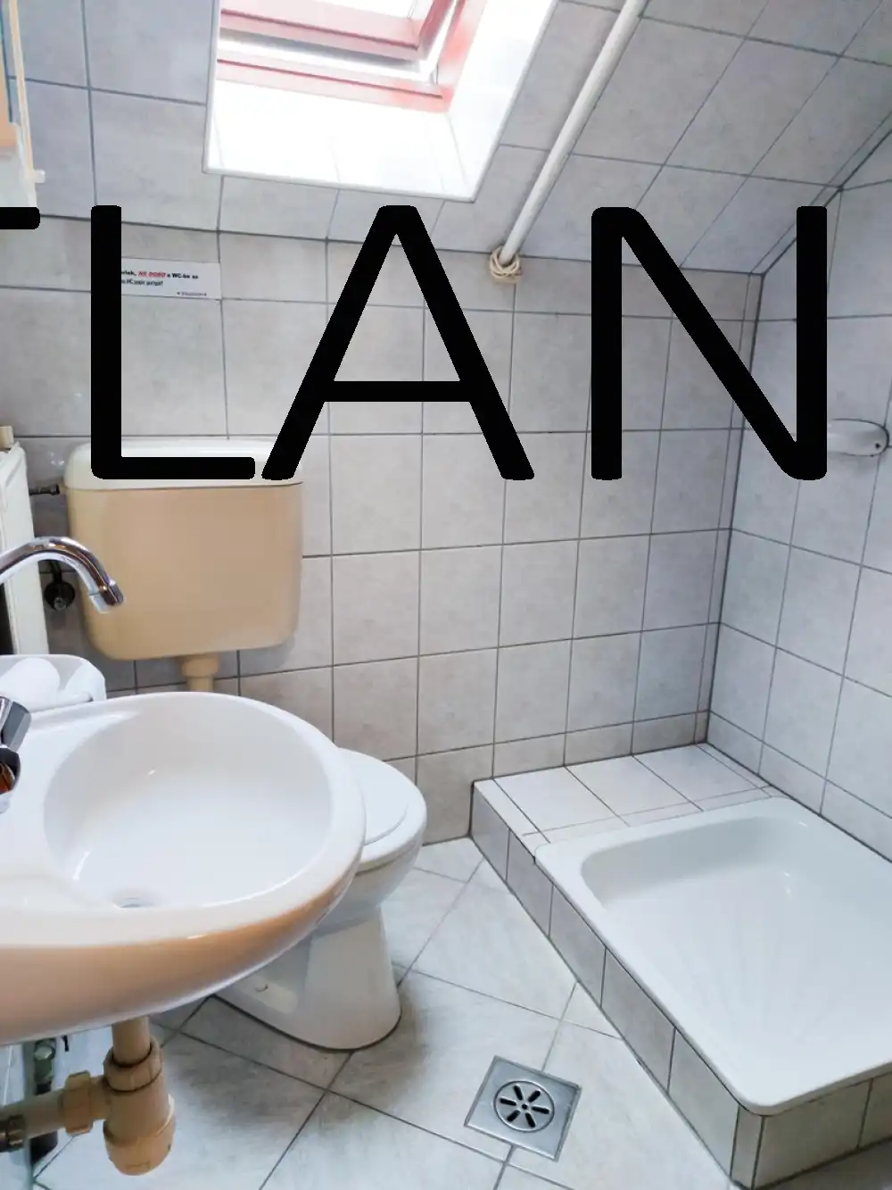 Tolna megye - Dunaföldvár