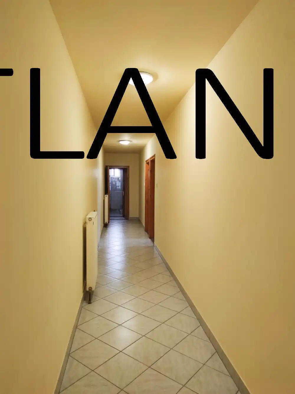 Tolna megye - Dunaföldvár