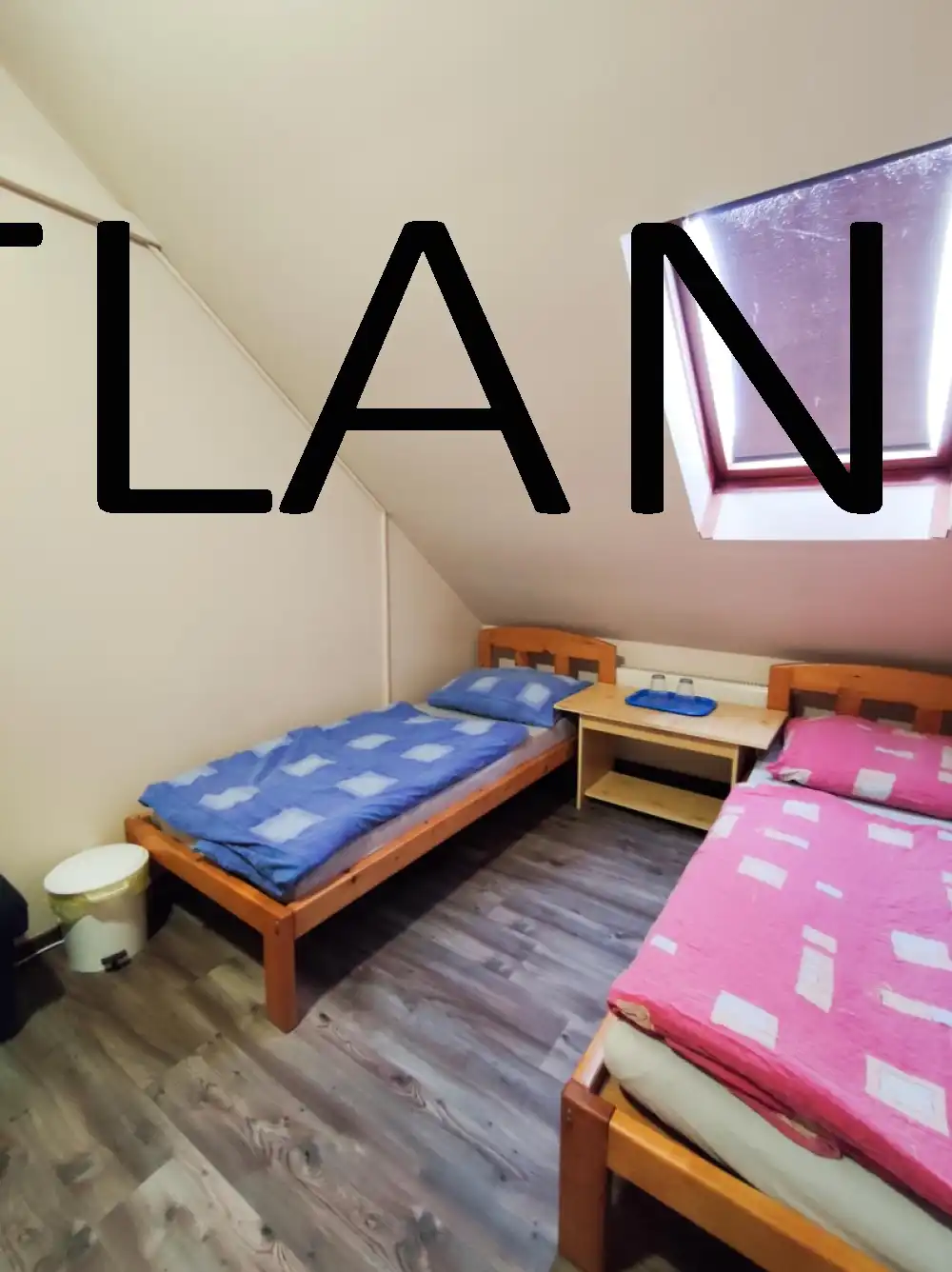 Tolna megye - Dunaföldvár