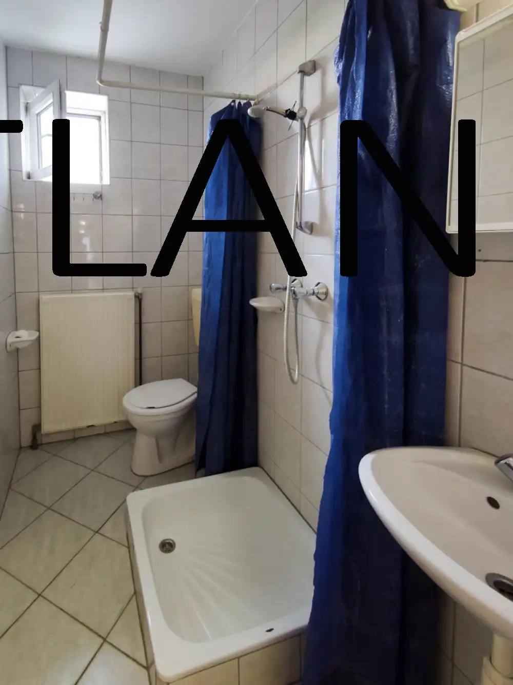 Tolna megye - Dunaföldvár