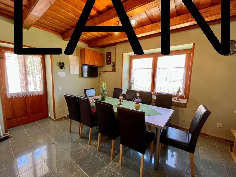 Albérlet, kiadó családi ház, Németkér