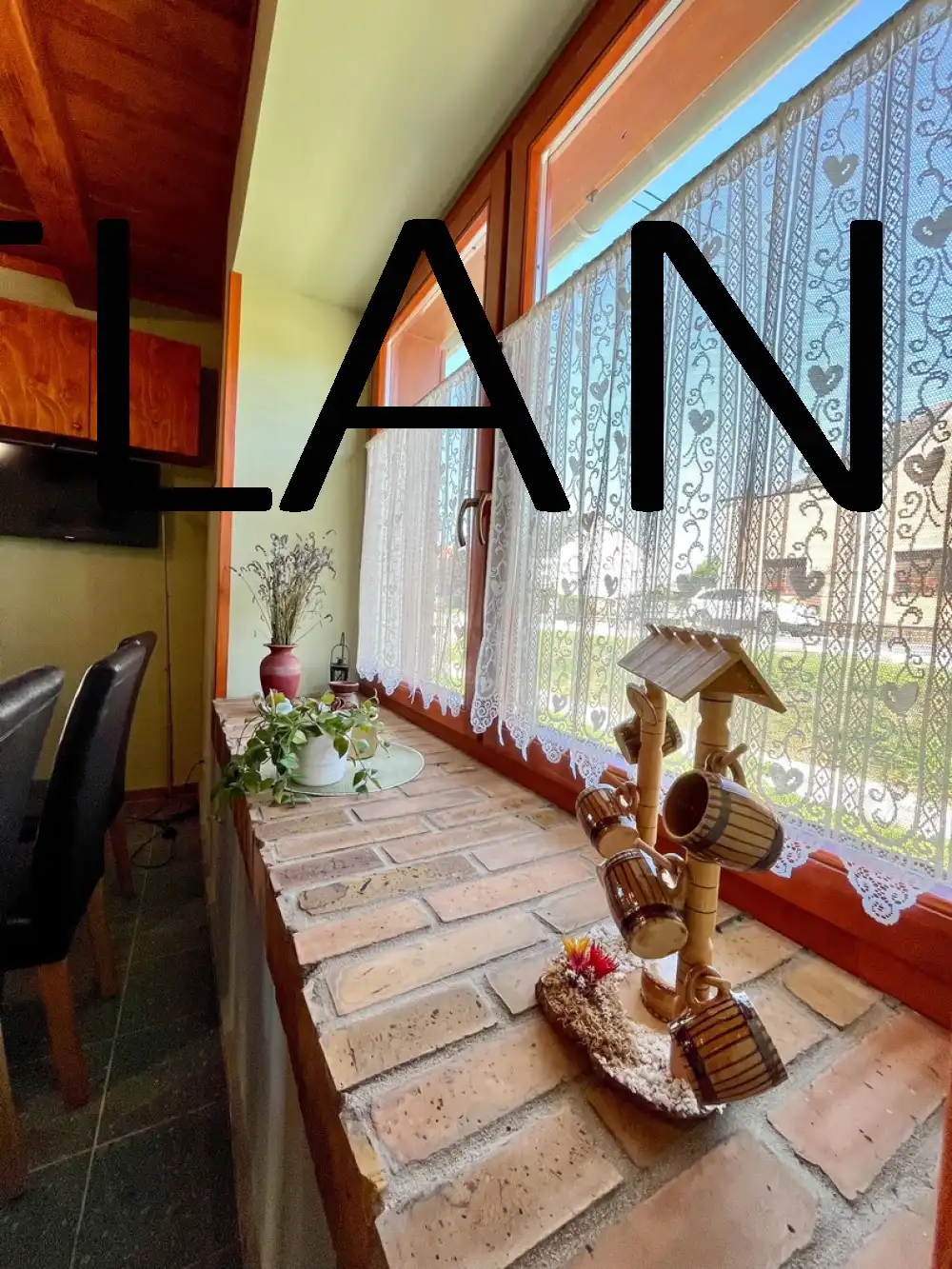 Tolna megye - Németkér