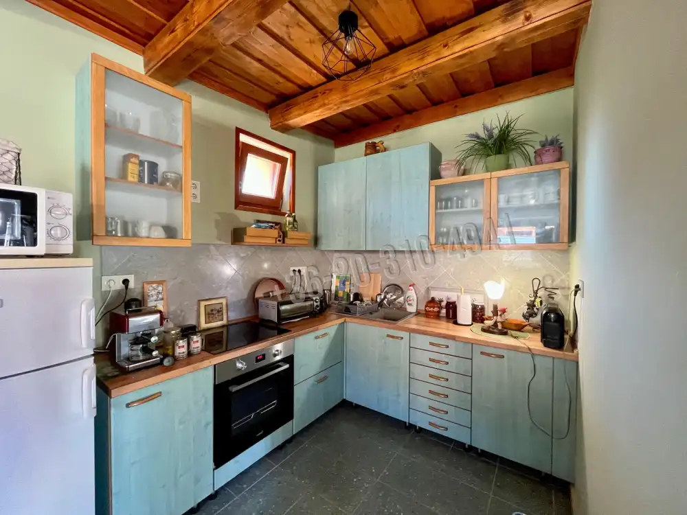 Tolna megye - Németkér