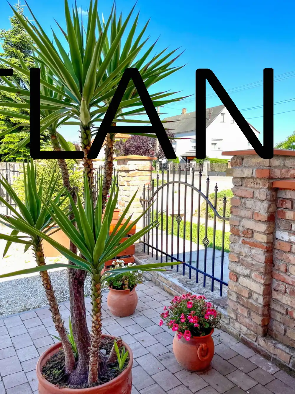 Tolna megye - Németkér