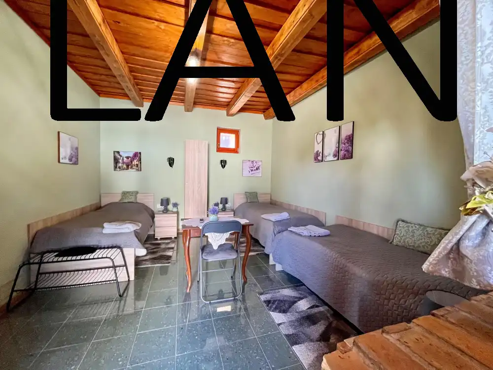 Tolna megye - Németkér