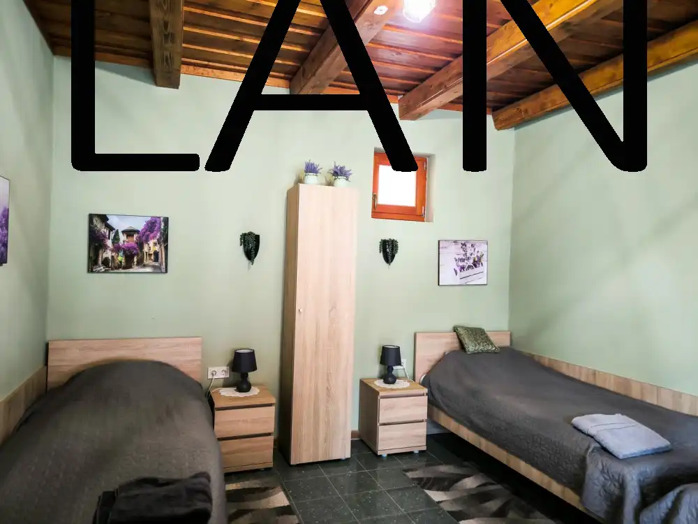 Tolna megye - Németkér