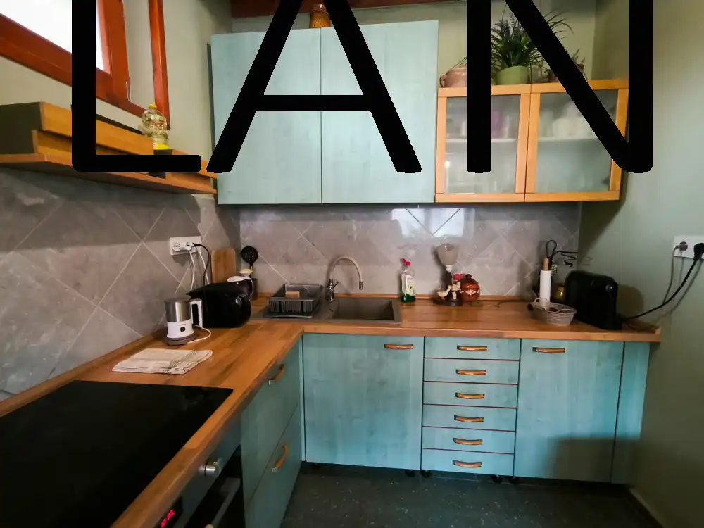 Tolna megye - Németkér