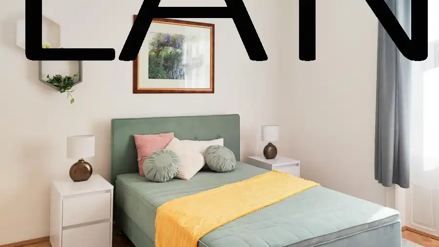 Albérlet, kiadó családi ház, Paks