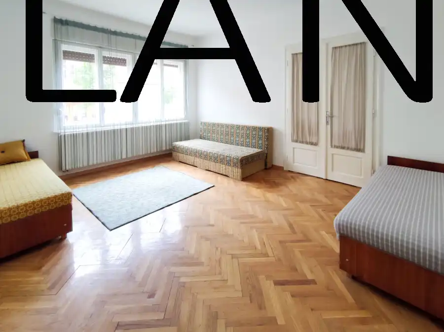 Albérlet, kiadó családi ház, Paks