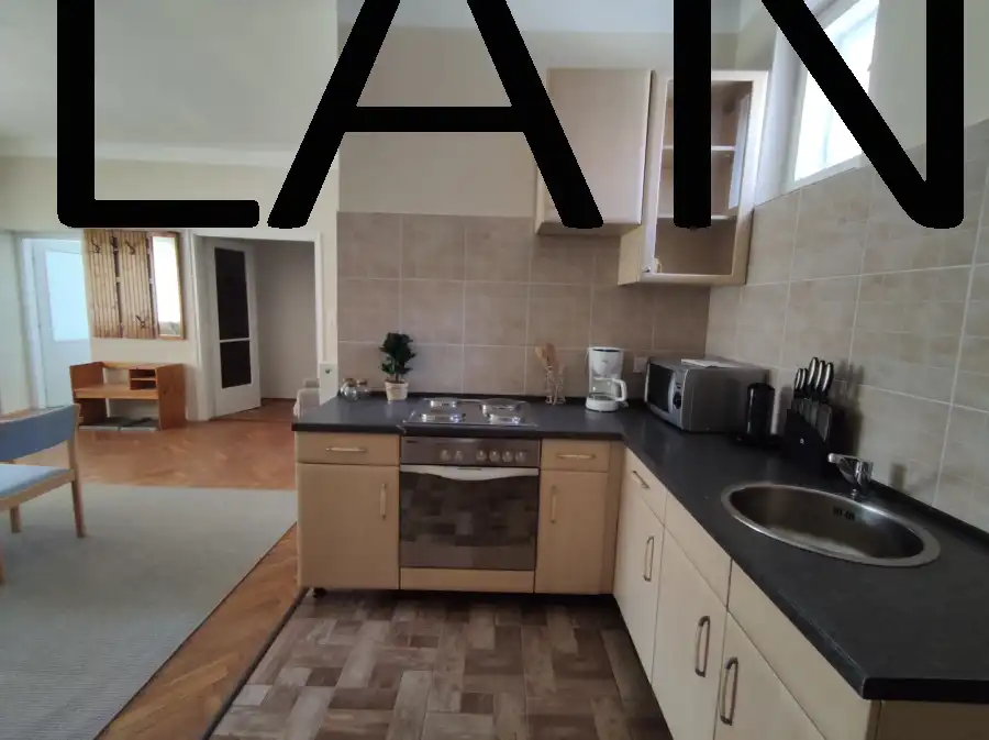 Albérlet, kiadó családi ház, Paks