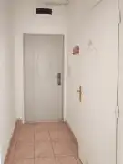 Tolna megye - Paks