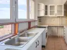Tolna megye - Paks