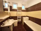 Tolna megye - Paks