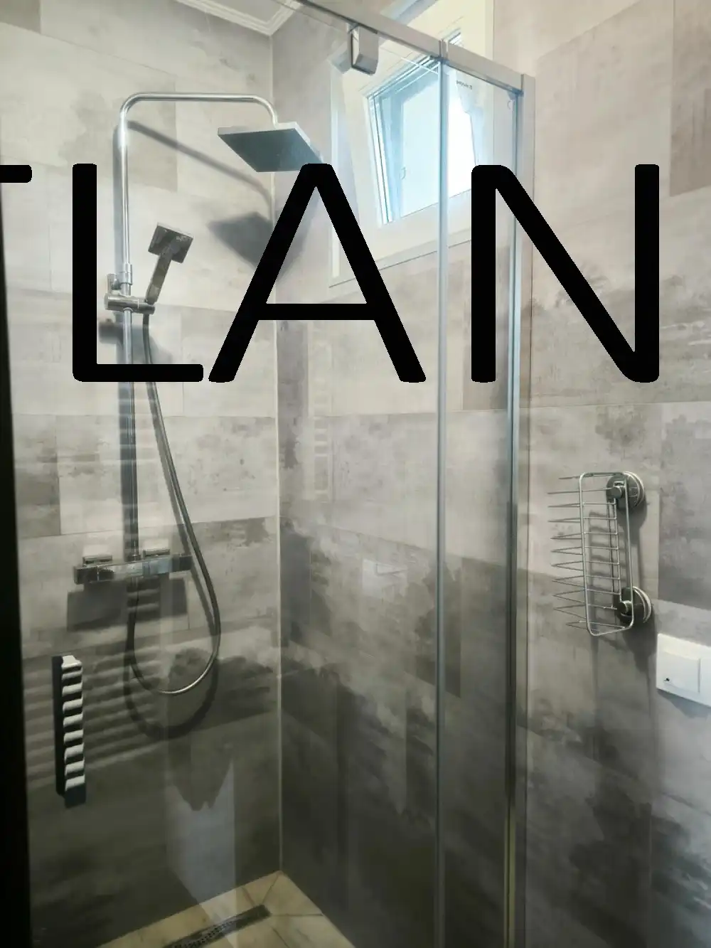 Tolna megye - Gerjen