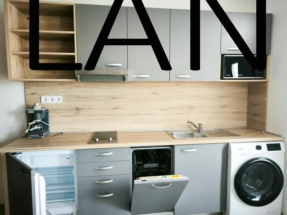 Tolna megye - Gerjen