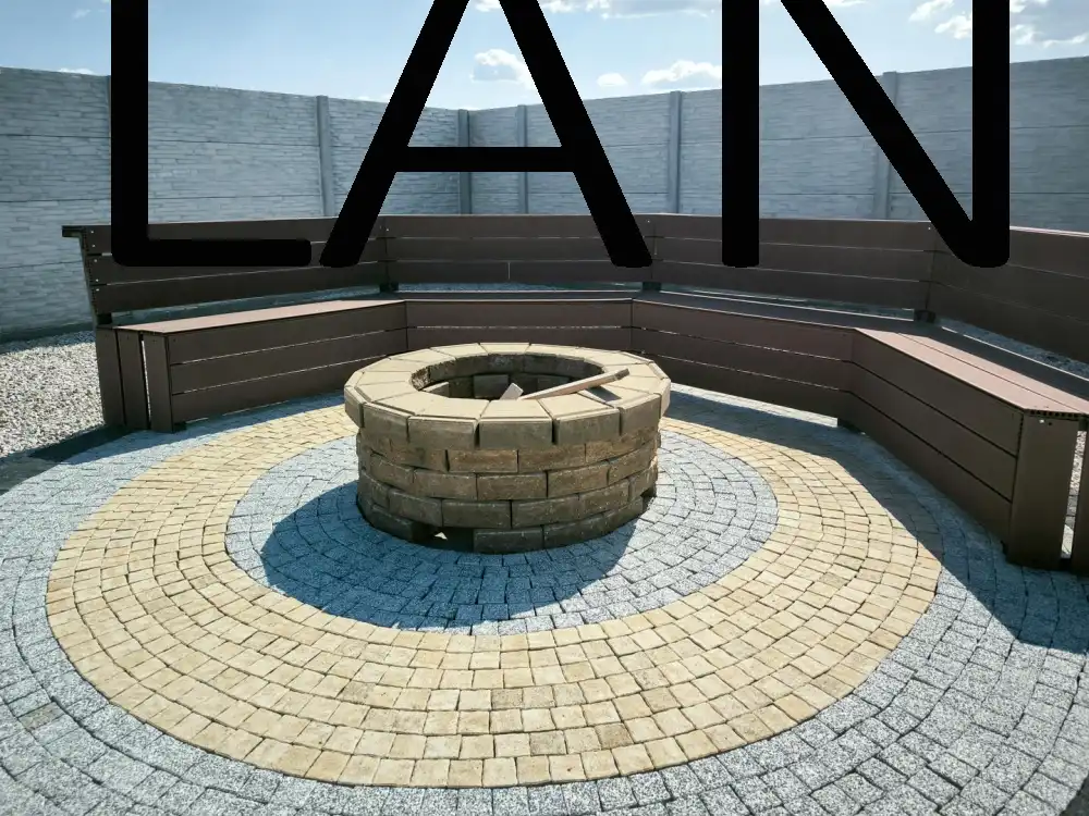 Tolna megye - Gerjen