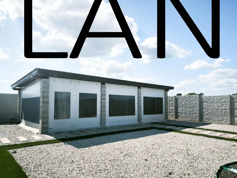 Tolna megye - Gerjen