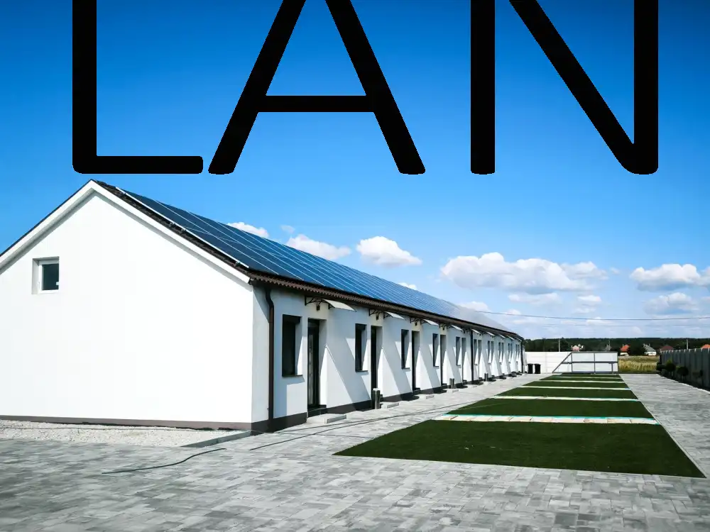 Tolna megye - Gerjen