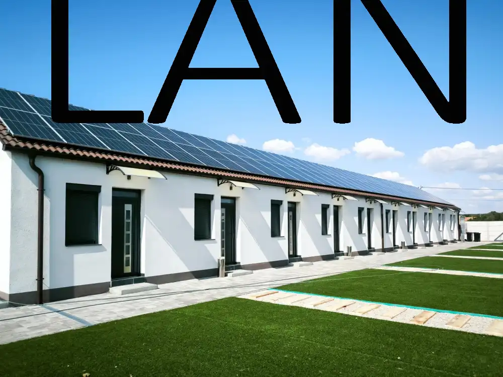 Tolna megye - Gerjen