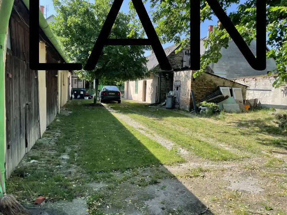 Tolna megye - Madocsa