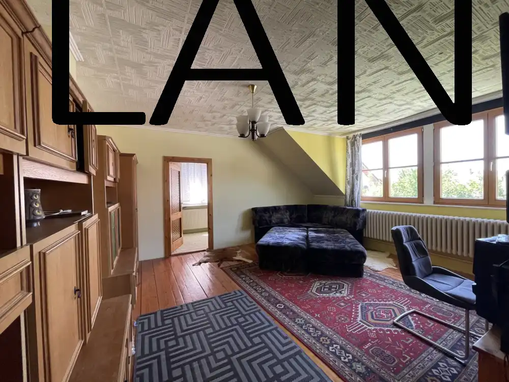 Tolna megye - Madocsa