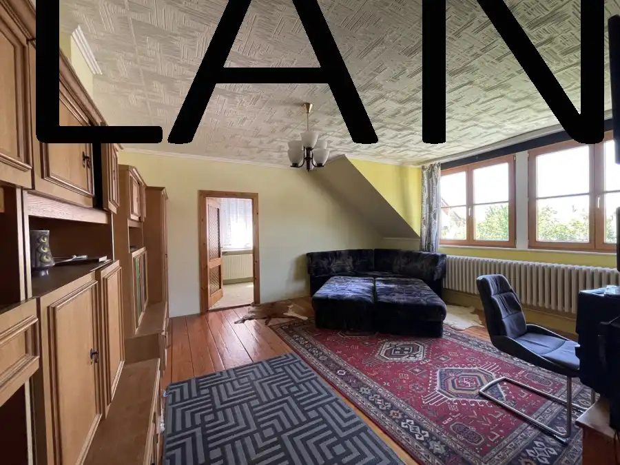 eladó családi ház, Madocsa