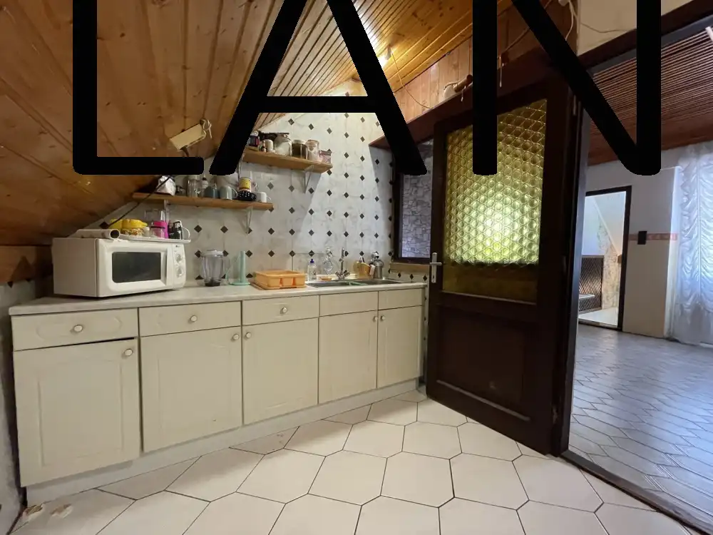 Tolna megye - Madocsa