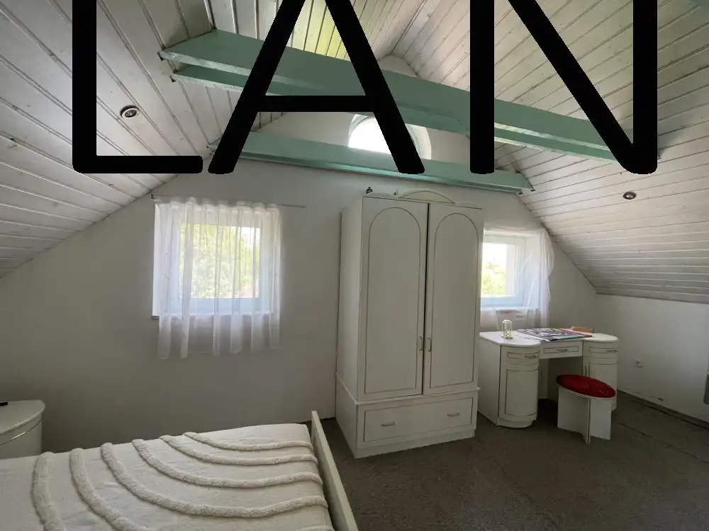 Tolna megye - Madocsa