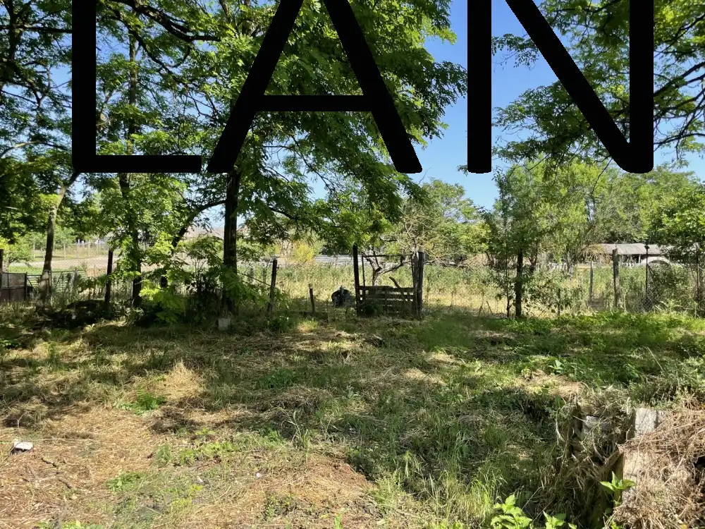 Tolna megye - Madocsa