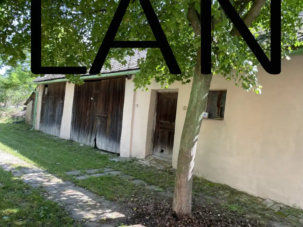 Tolna megye - Madocsa