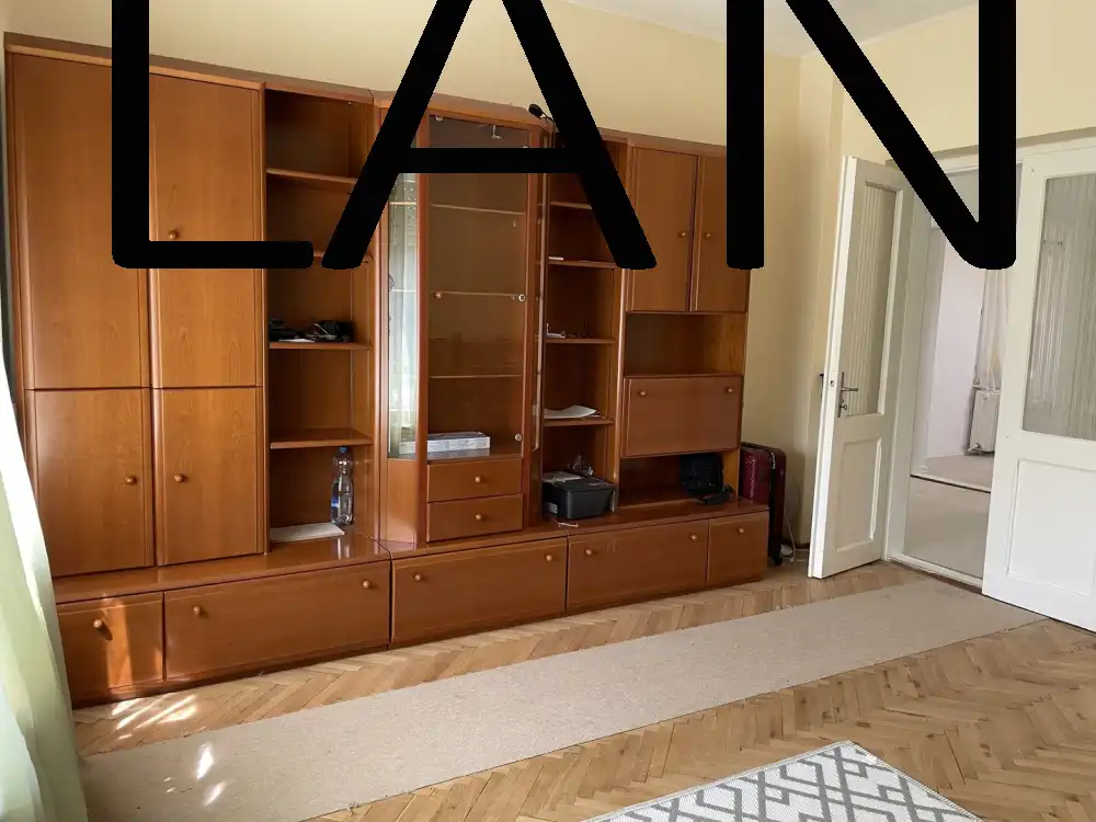 Tolna megye - Madocsa