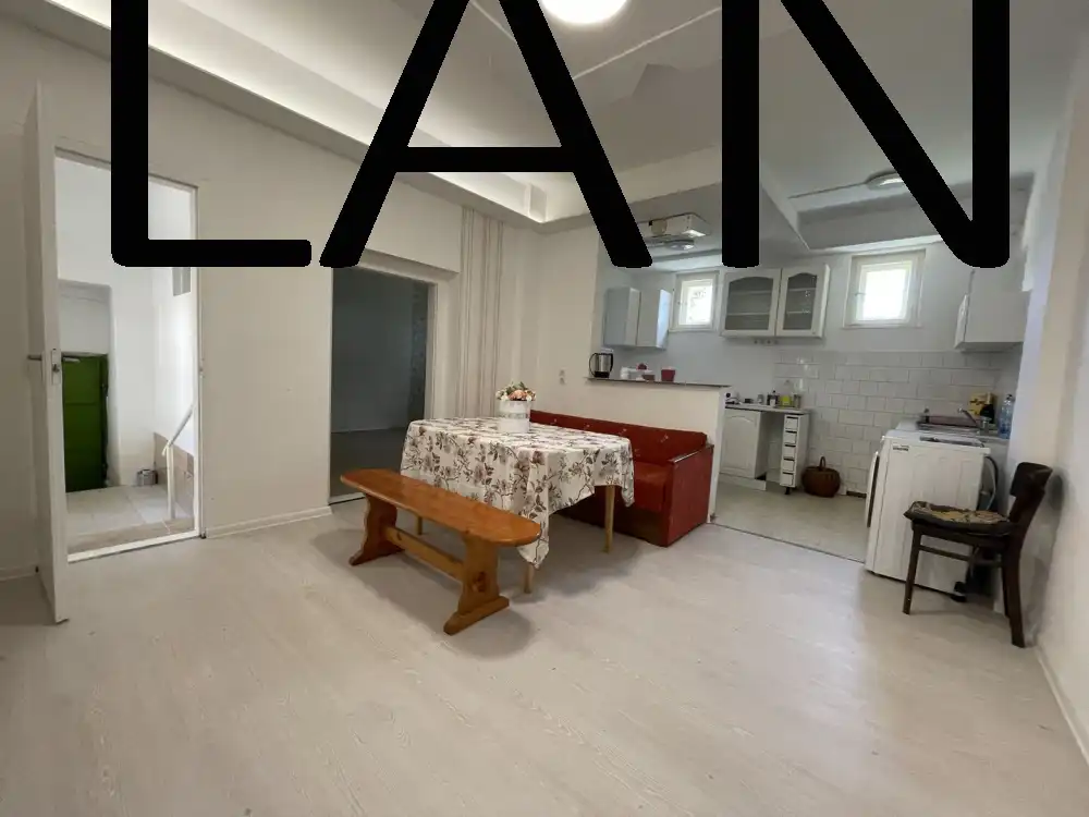 Tolna megye - Madocsa