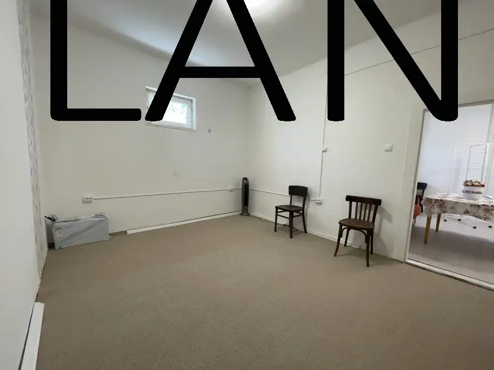 Tolna megye - Madocsa