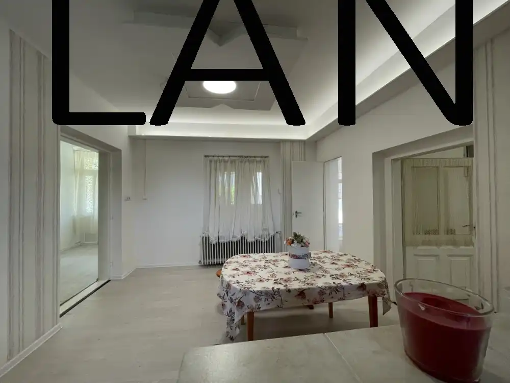 Tolna megye - Madocsa