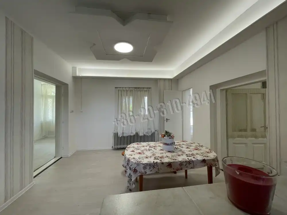 Tolna megye - Madocsa