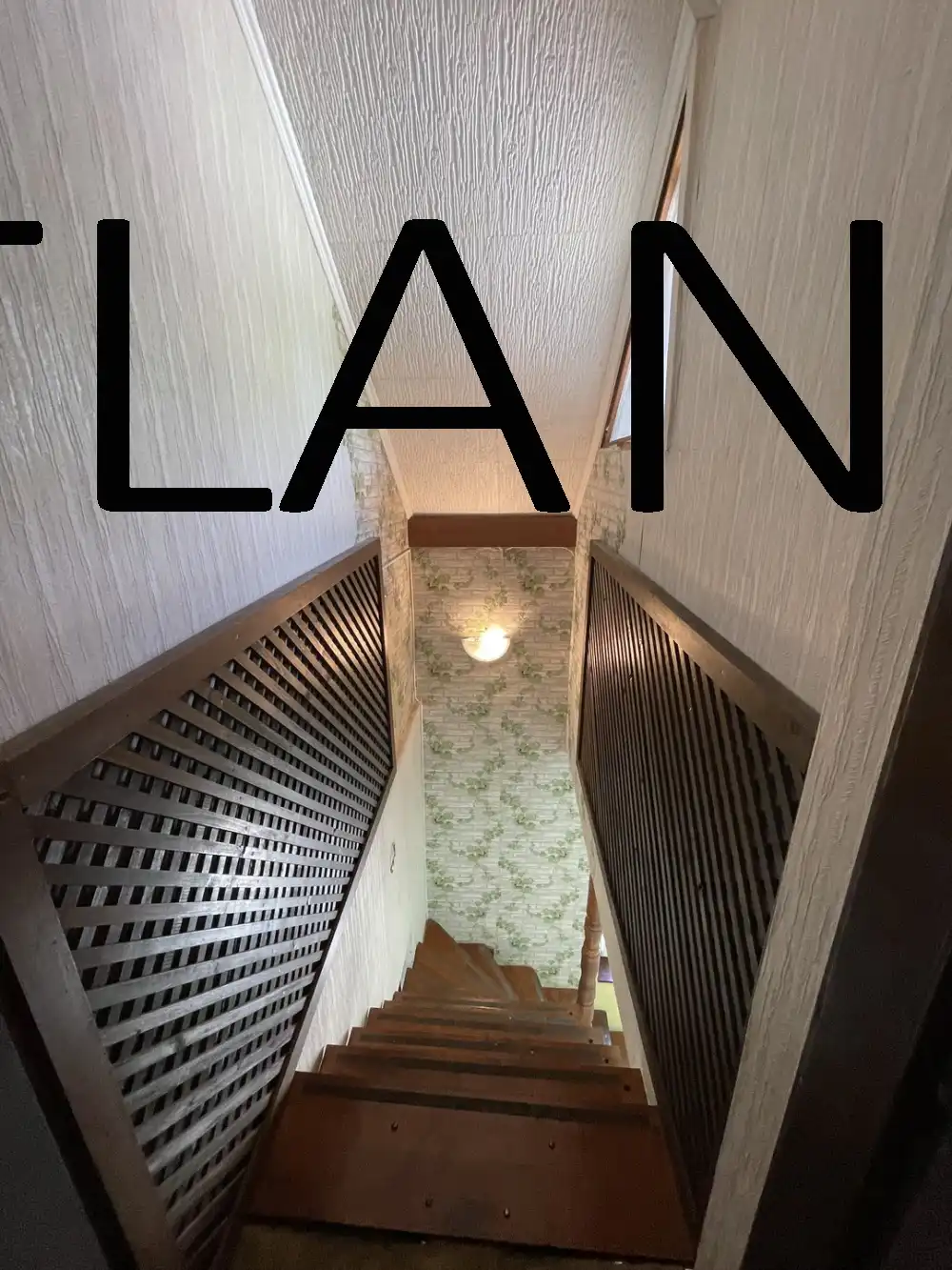 Tolna megye - Madocsa