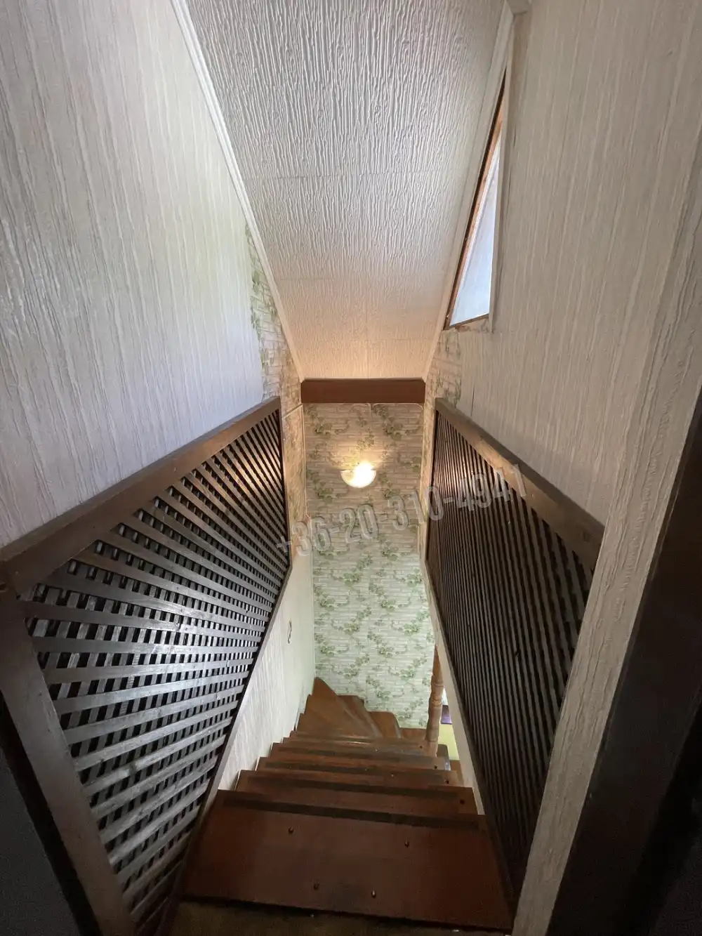 Tolna megye - Madocsa