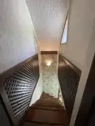 Tolna megye - Madocsa