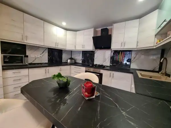 Eladó családi ház, Paks 2 szoba 65 m² 36.9 M Ft