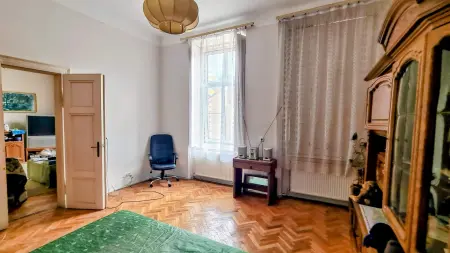 Eladó családi ház, Paks 5 szoba 146 m² 44.9 M Ft