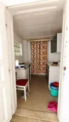 Tolna megye - Szekszárd