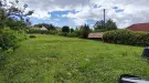 Tolna megye - Szekszárd