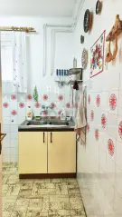 Tolna megye - Szekszárd