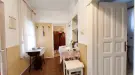 Tolna megye - Szekszárd